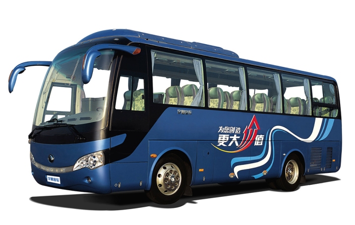 ZK6858H9_Coaches_YUTONG