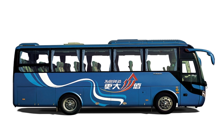 ZK6858H9_Coaches_YUTONG