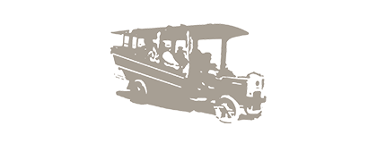 Busworld Awards (Design and Ecology Labels)