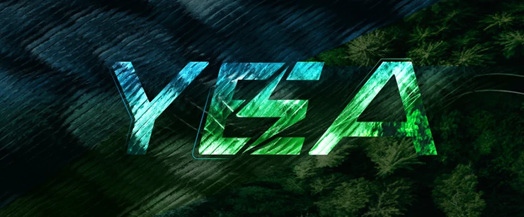 Yutong Showcases New Energy Technologies at TransMEA 2025 Expo in Egypt