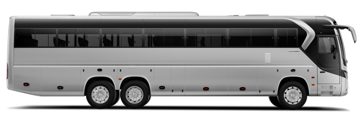 D14
