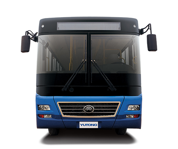 ZK6100NGA9