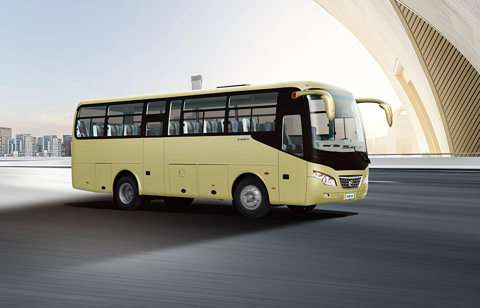 ZK6932D1