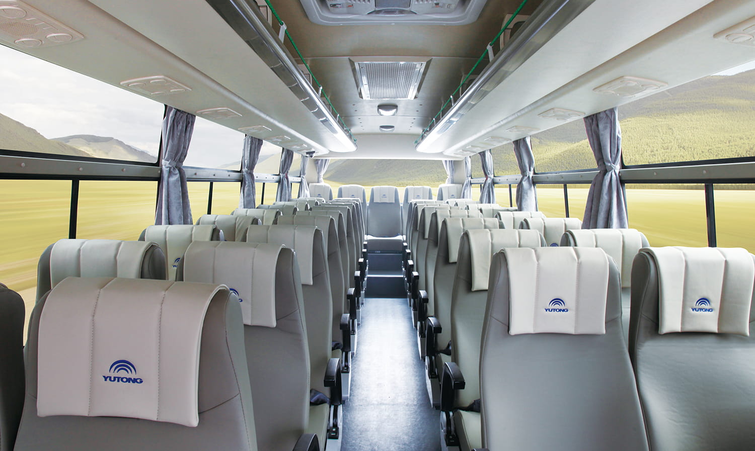 ZK6932D1