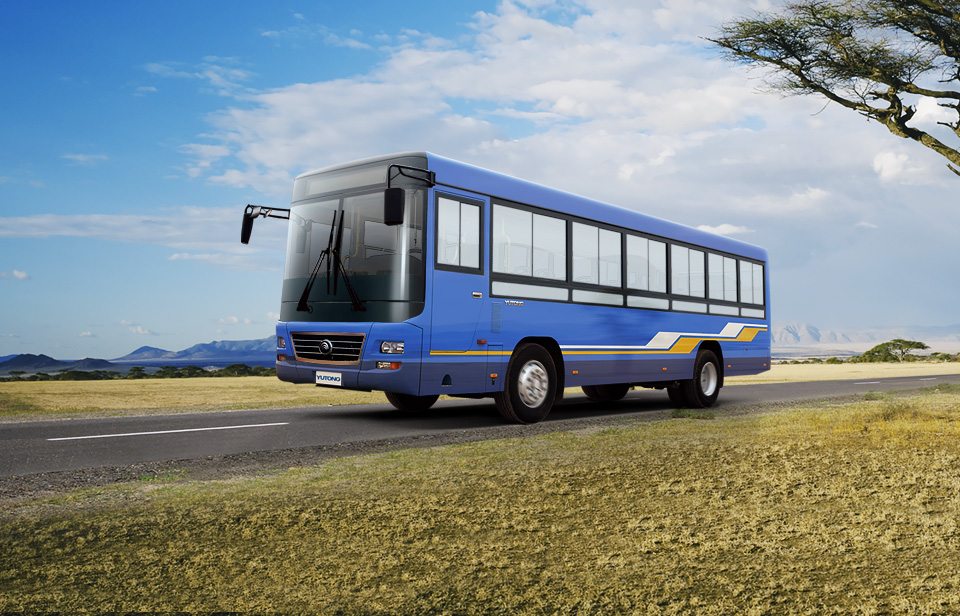 ZK6100NGA9