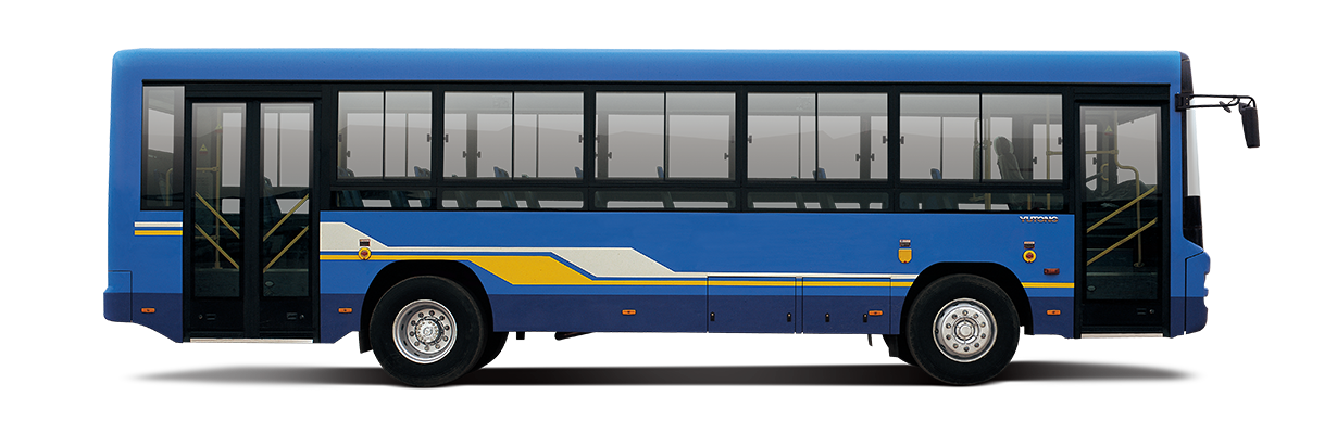 ZK6100NGA9