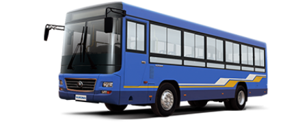 ZK6116HG