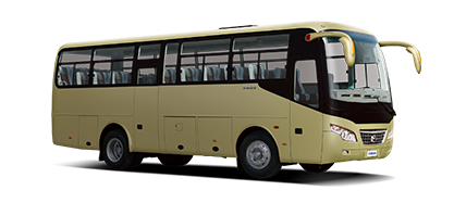 ZK6932D1