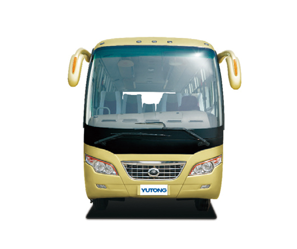 ZK6932D1