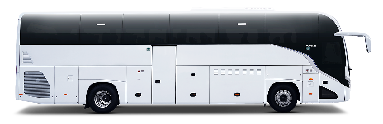 C12PRO