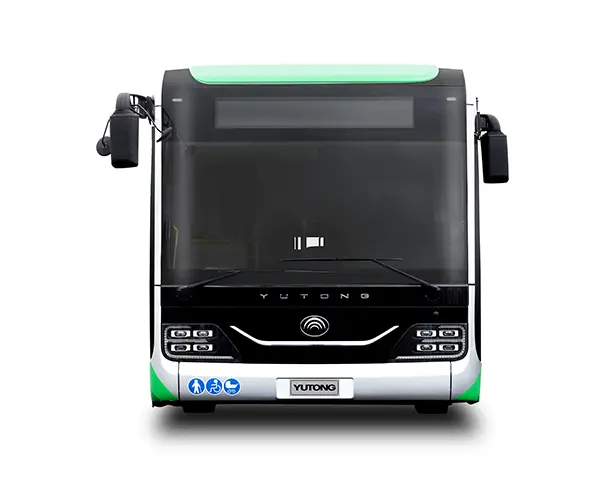 ZK6186HG