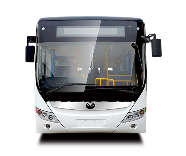 ZK6126HG