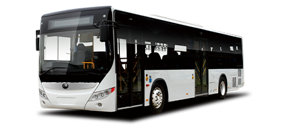 ZK6116HG