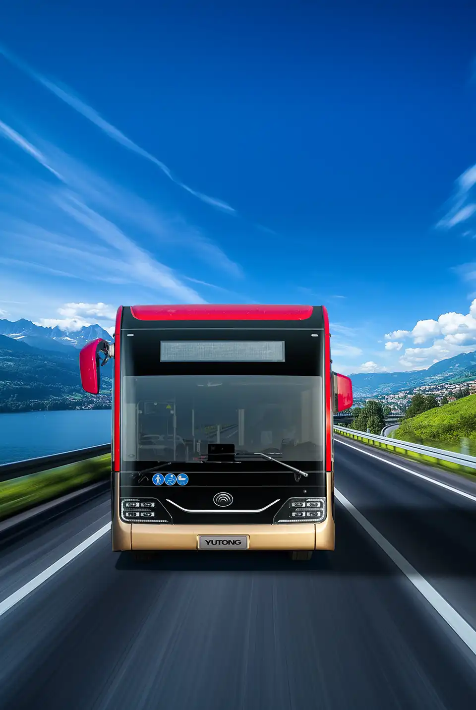 E11PRO