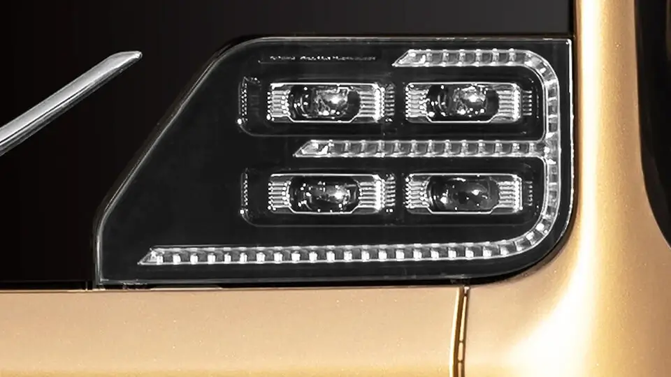 E11PRO