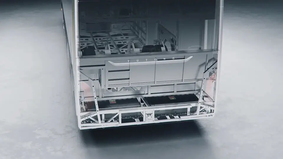 E11PRO