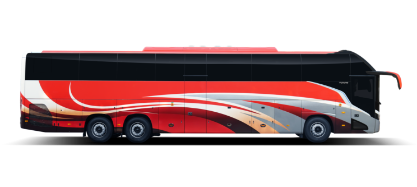 C12PRO