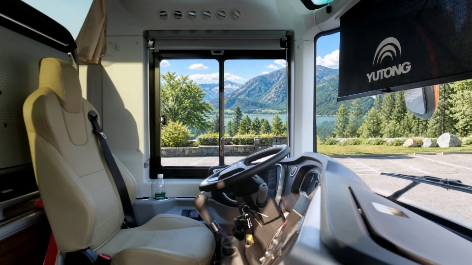 Intelligent electronically controlled cooling system