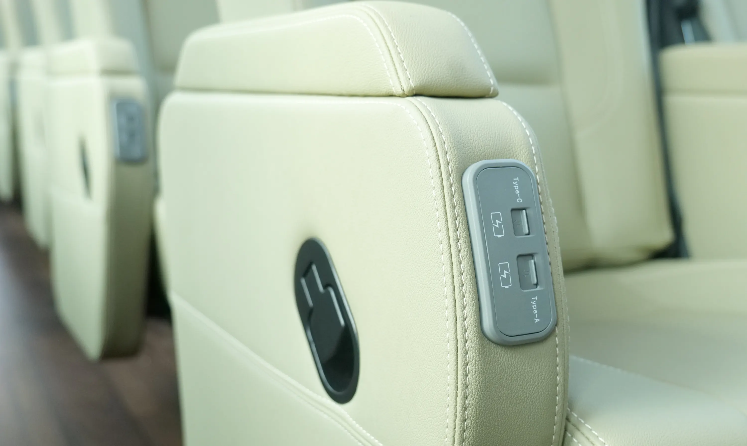 C14PRO