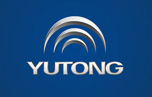 Yutong granted the title of ELI Sample Enterprise