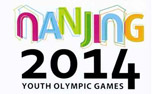 Yutong buses carry 60% passengers for Nanjing Youth Olympics