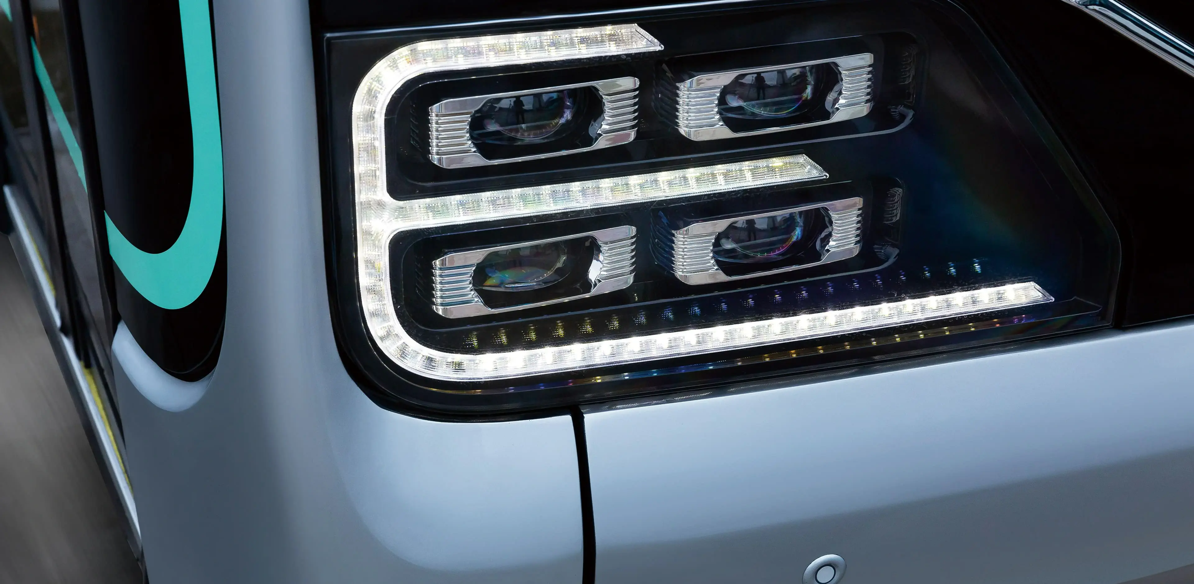 E12PRO