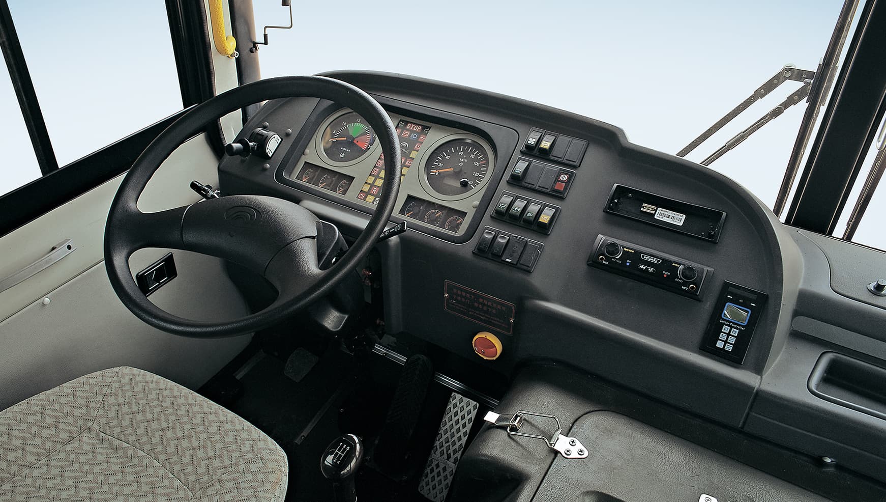 ZK6100NGA9