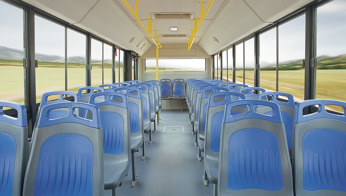 ZK6100NGA9
