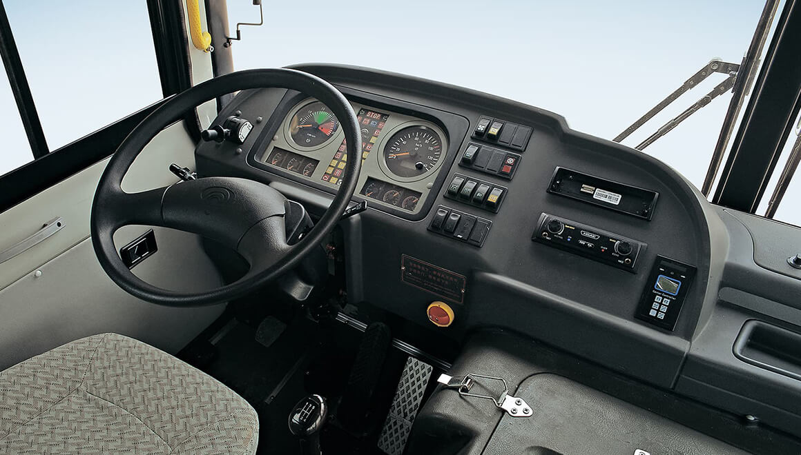 ZK6100NGA9