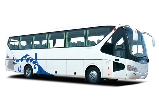 ZK6129H/ ZK6129H