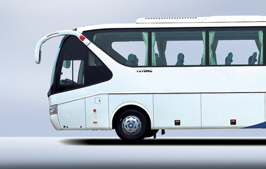 ZK6129H/ ZK6129H