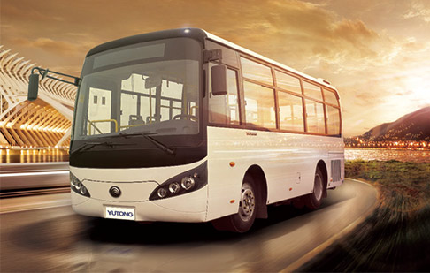 ZK6741HGA9/ ZK6741HGA9