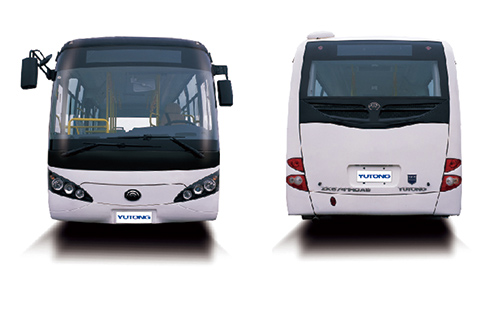 ZK6741HGA9/ ZK6741HGA9