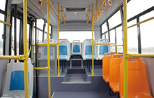 ZK6741HGA9/ ZK6741HGA9