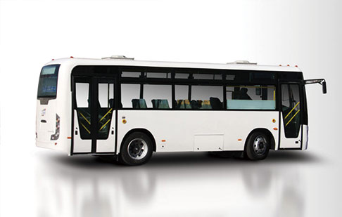 ZK6842DG/ ZK6842DG