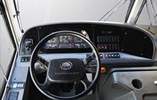 ZK6842DG/ ZK6842DG
