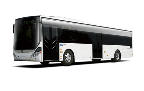 ZK6131HG1/ ZK6131HG1