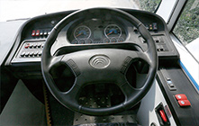 ZK6131HG1/ ZK6131HG1