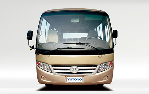 ZK6608DM/ ZK6608DM