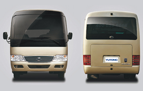 ZK6708DH/ ZK6708DH