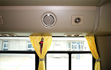 ZK6708DH/ ZK6708DH