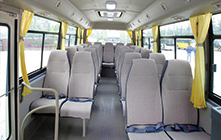 ZK6708DH/ ZK6708DH