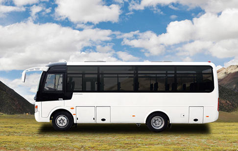 ZK6752N1/ ZK6752N1