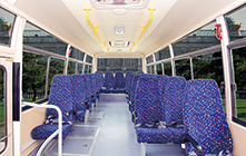 ZK6752N1/ ZK6752N1
