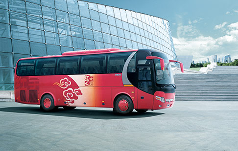 ZK6107HA(E)_Coaches_YUTONG