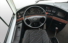 ZK6122HD9/ ZK6122HD9