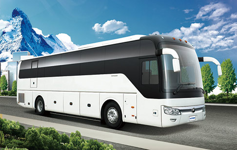 ZK6122HE9/ ZK6122HE9