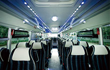 ZK6938HQ (Intercity bus) ZK6938HQ (Intercity bus)