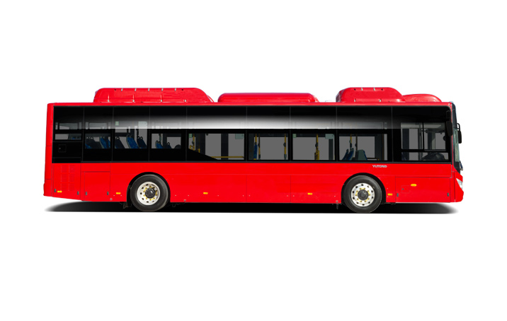 ZK6105BEVG/ ZK6105BEVG