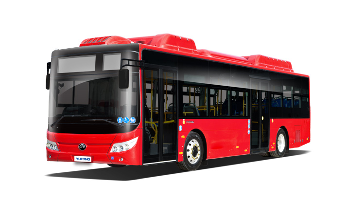 ZK6105BEVG/ ZK6105BEVG
